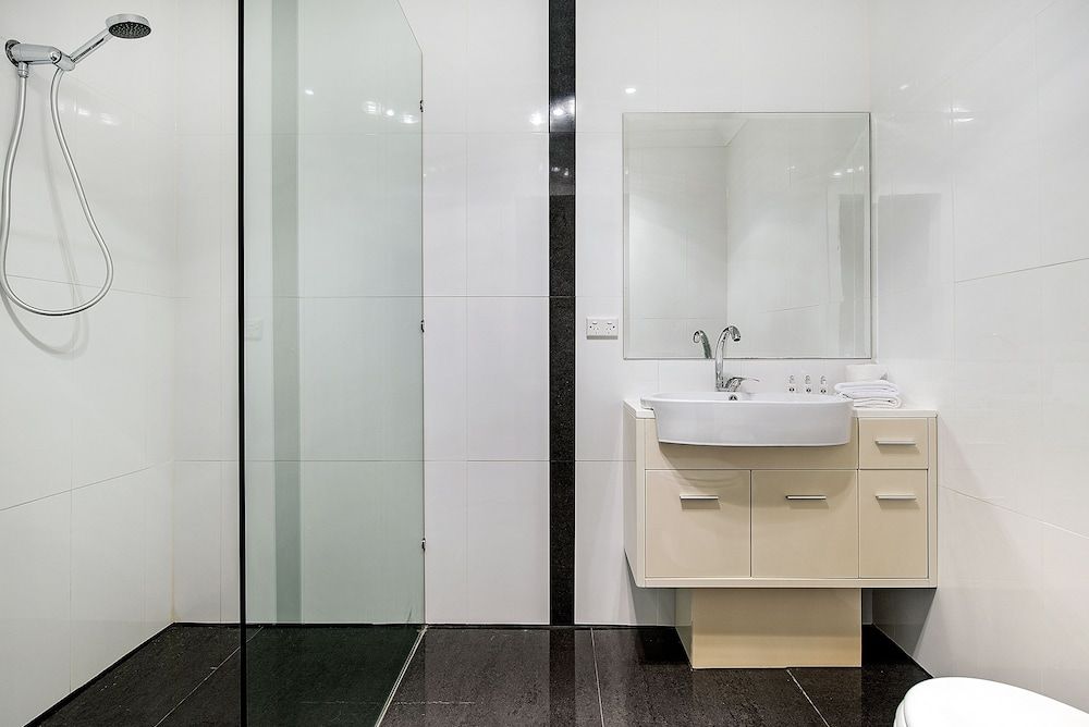 Sunrise Executive 5 Bedroom Home Elite House, 5 Bedrooms, Non Smoking 22