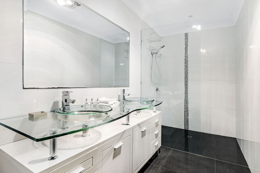 Sunrise Executive 5 Bedroom Home Elite House, 5 Bedrooms, Non Smoking 21