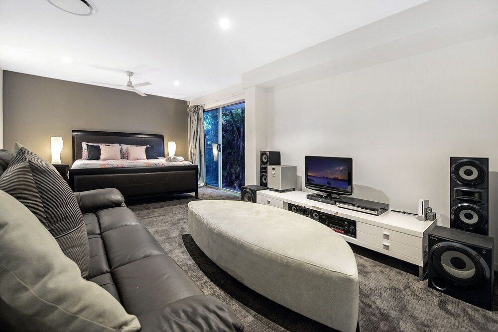 Sunrise Executive 5 Bedroom Home Elite House, 5 Bedrooms, Non Smoking 17