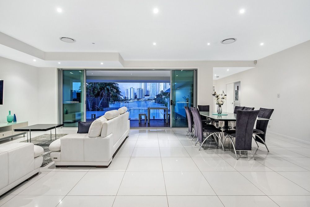 undefined Sunrise Executive 5 Bedroom Home 10