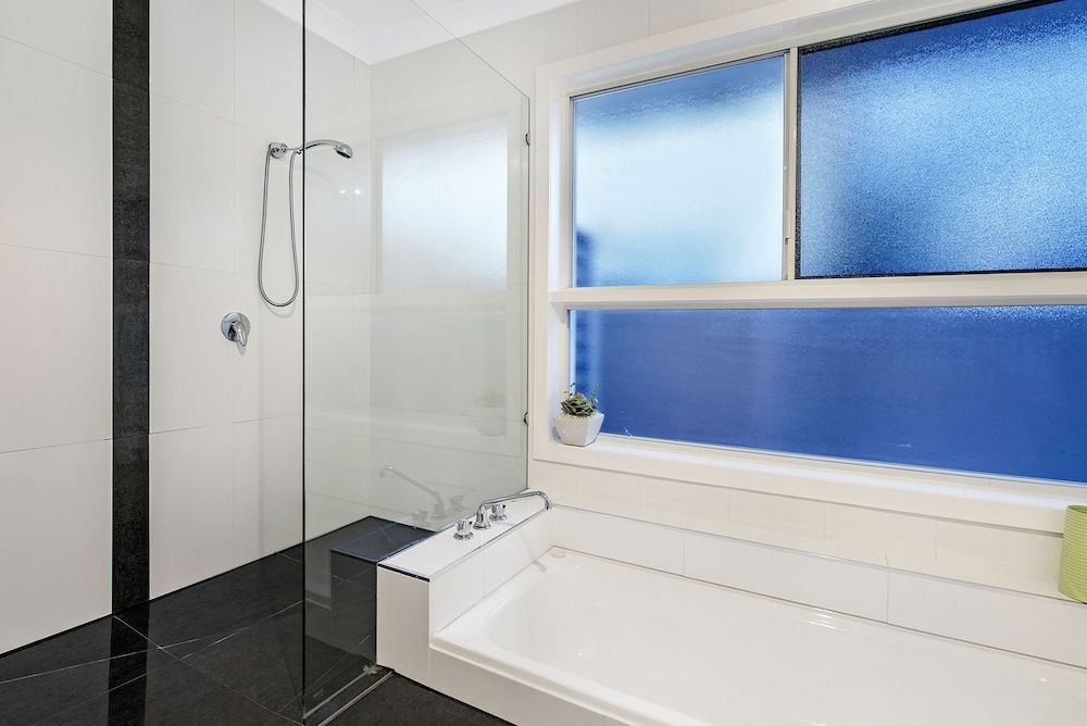 Sunrise Executive 5 Bedroom Home Elite House, 5 Bedrooms, Non Smoking 23