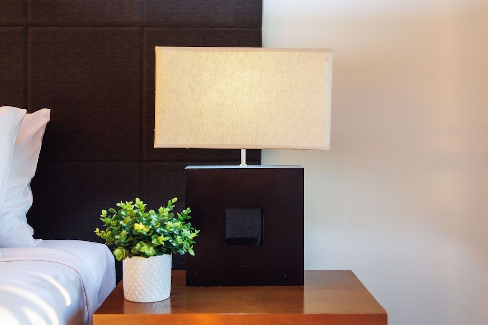 Holiday Holiday Sun City Apartments Apartment, 1 Bedroom, Private Bathroom, City View 10