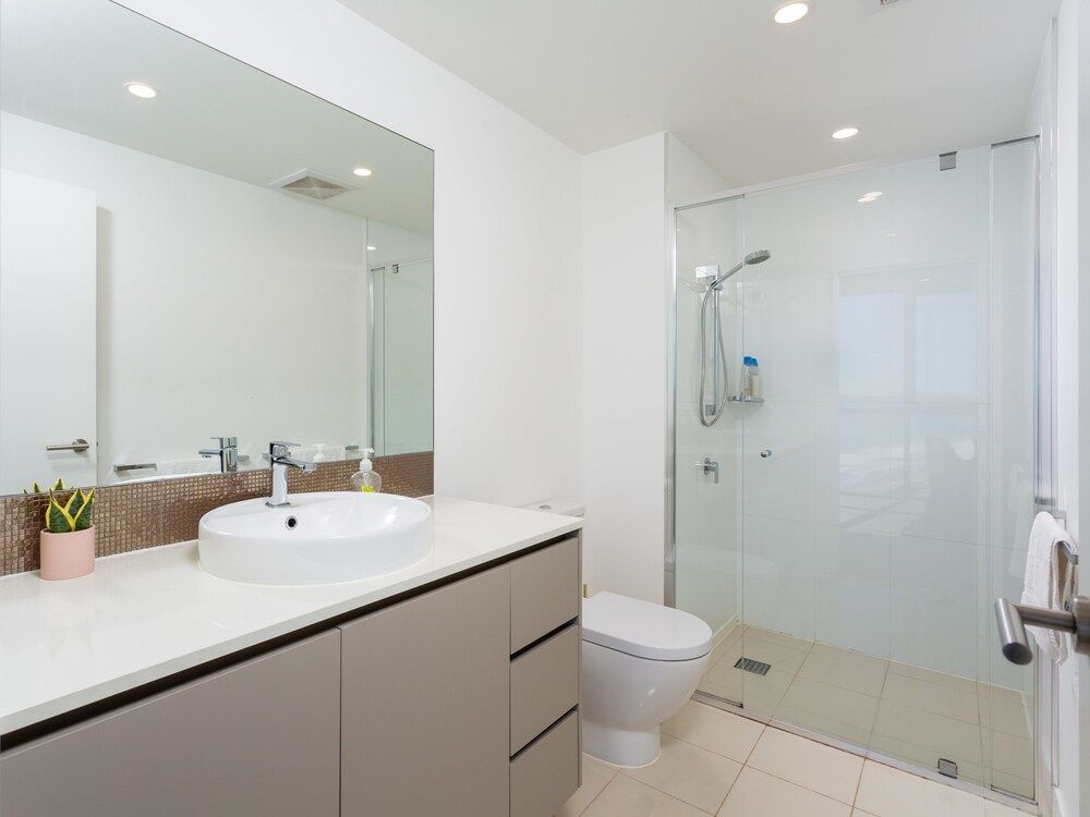 undefined Serain Residences On Surfers Private Apartments 10