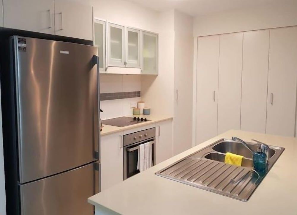 undefined Perch Apartments at Anembo Street 9