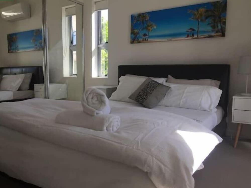 undefined Perch Apartments at Anembo Street 7