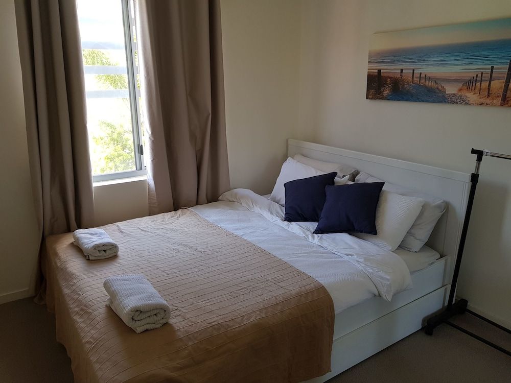 undefined Perch Apartments at Anembo Street 5