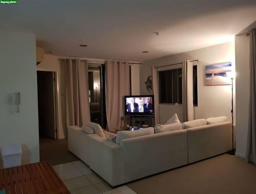 undefined Perch Apartments at Anembo Street 10