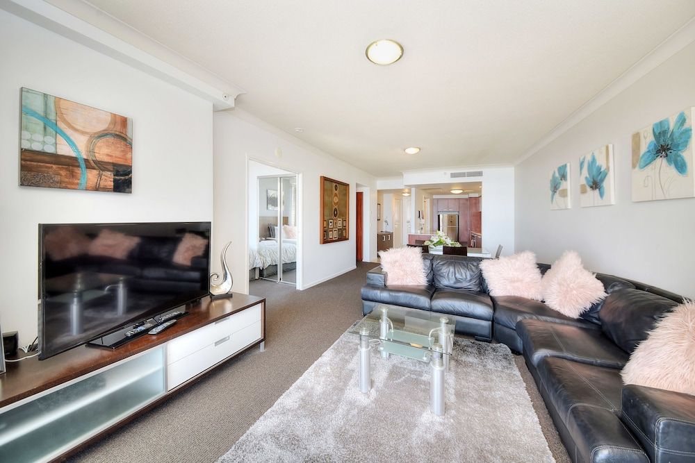 undefined Deluxe Chevron Renaissance 7