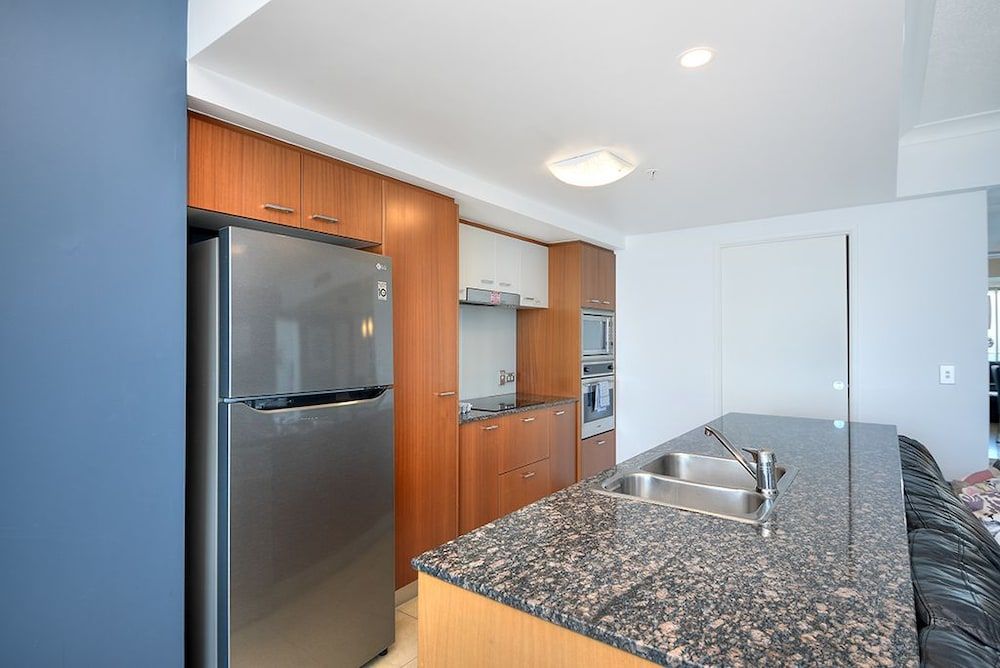 undefined Deluxe Chevron Renaissance 4