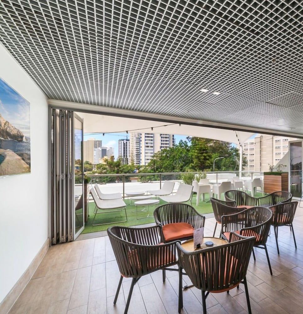 undefined L5 Surfers Paradise Apartment 8
