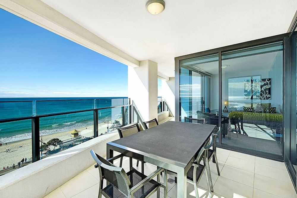 undefined Soul Private Apartments 8