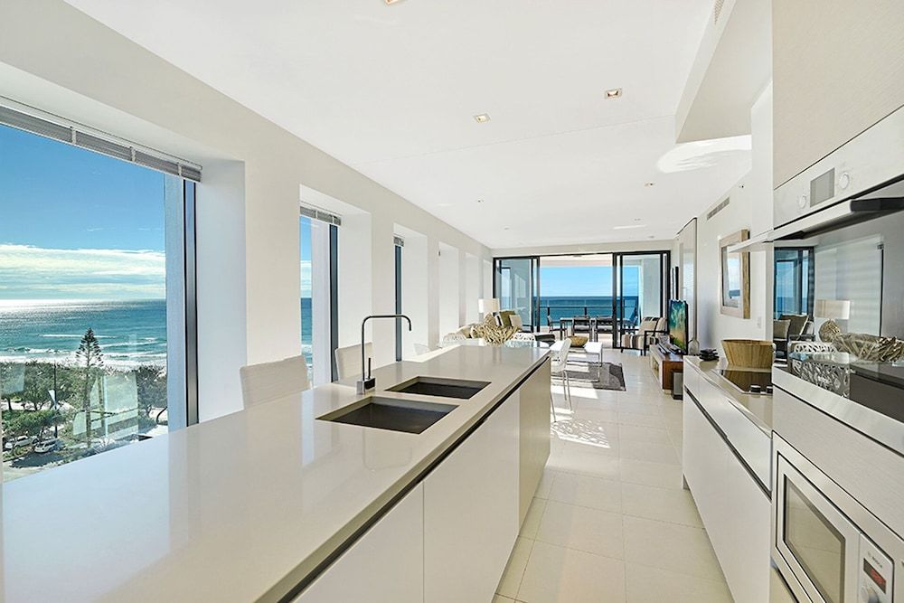 undefined Soul Private Apartments 5