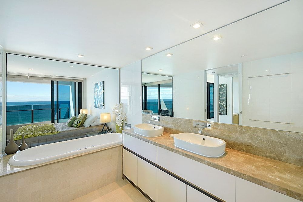 undefined Soul Private Apartments 9