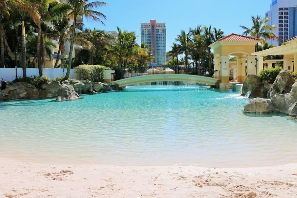 undefined Ocean & Riverview at Chevron Renaissance 2