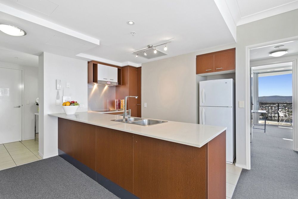 undefined Ocean & Riverview at Chevron Renaissance 10