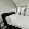 hotel_images