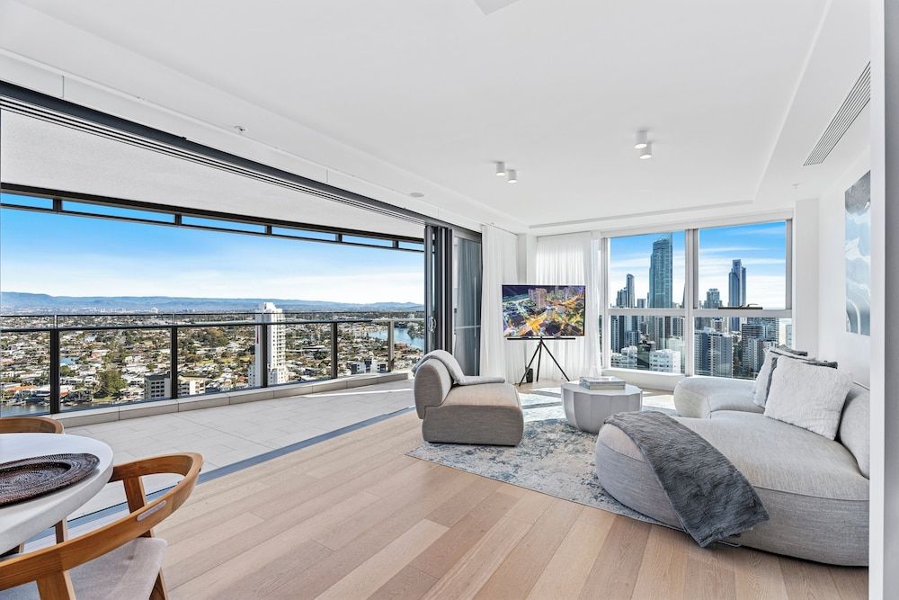 undefined Jewel Beachfront Residences 5