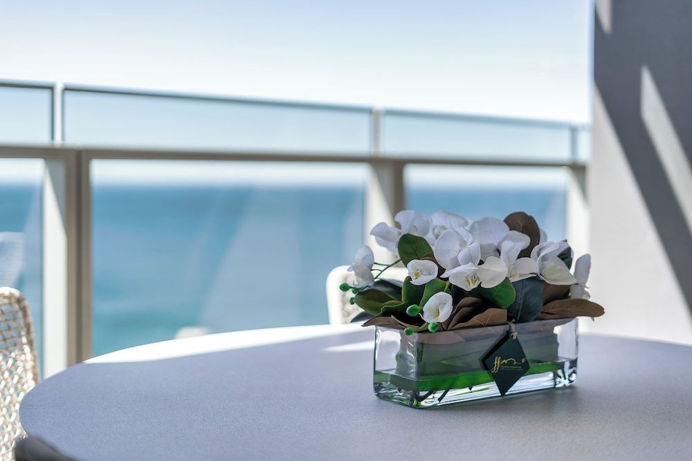 undefined Jewel Beachfront Residences 6