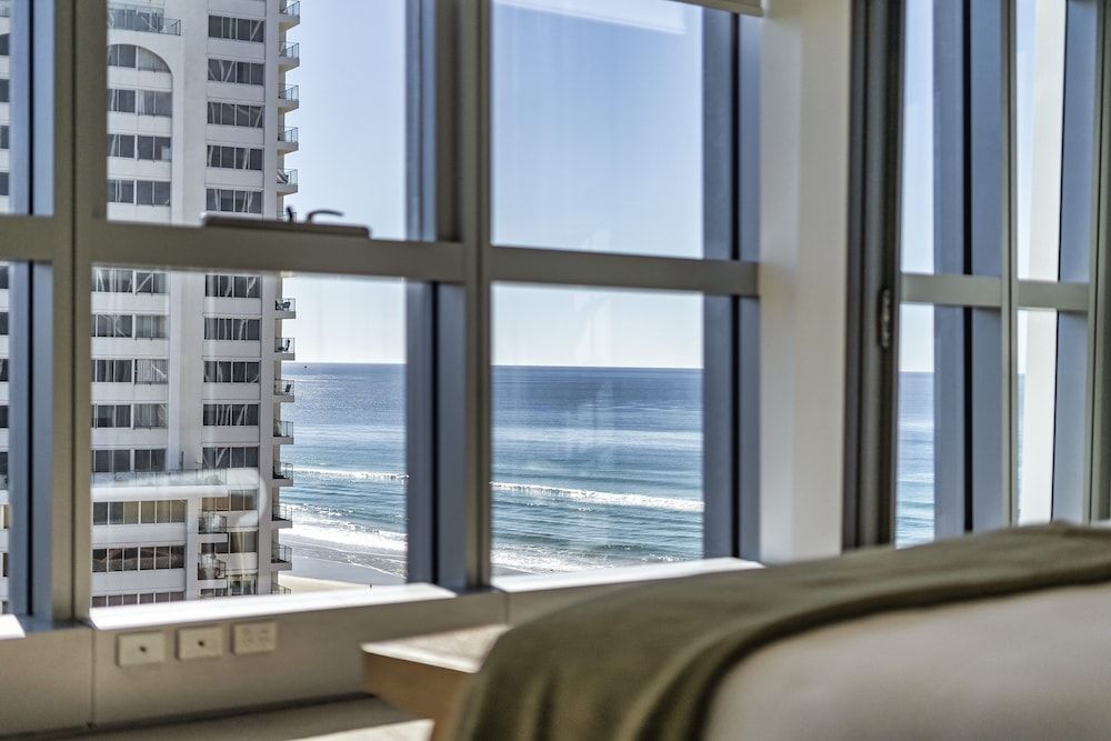 undefined Jewel Beachfront Residences 10