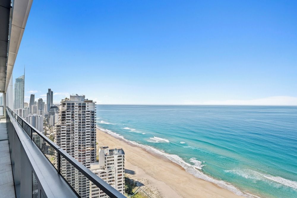 undefined Jewel Beachfront Residences 7