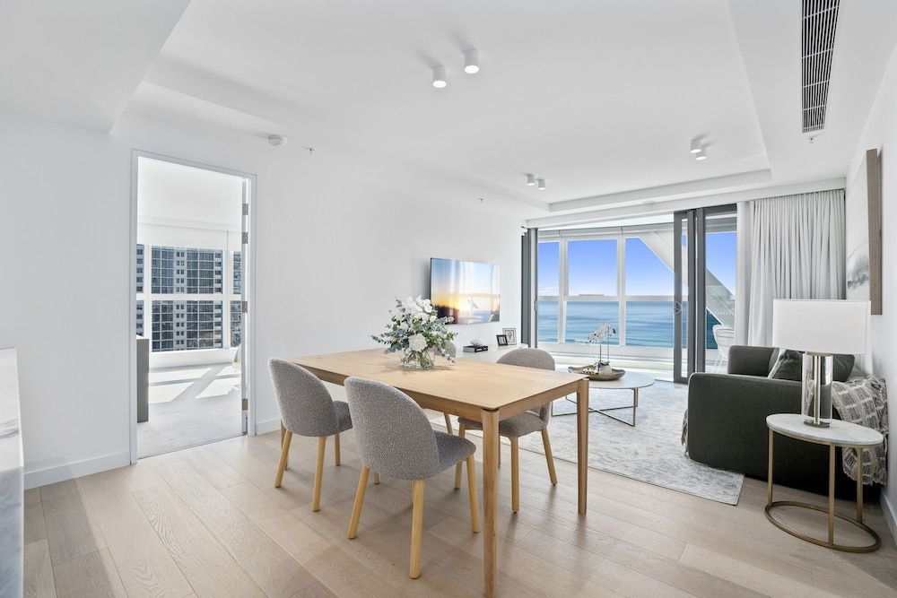 undefined Jewel Beachfront Residences 2