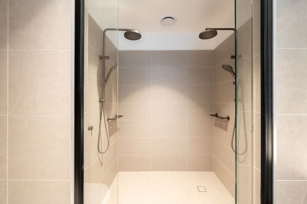 Nesuto Docklands Apartment Hotel Executive One Bedroom Apartment 4