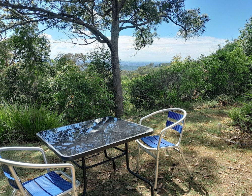 Sky Island Studios Panoramic Studio, 1 Bedroom, Non Smoking, Ocean View 3