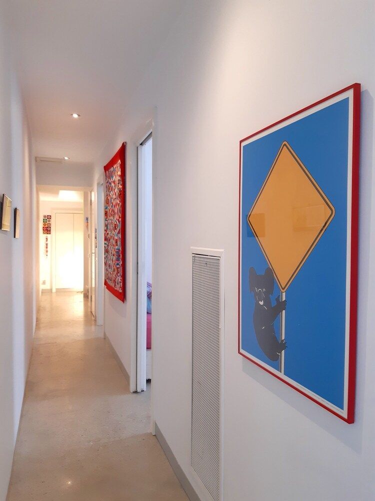 Design House