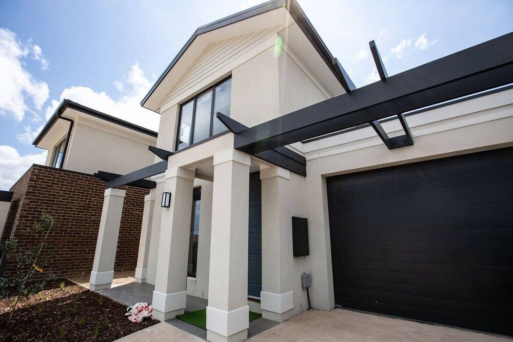 Captivating Large 4br@narre Warren