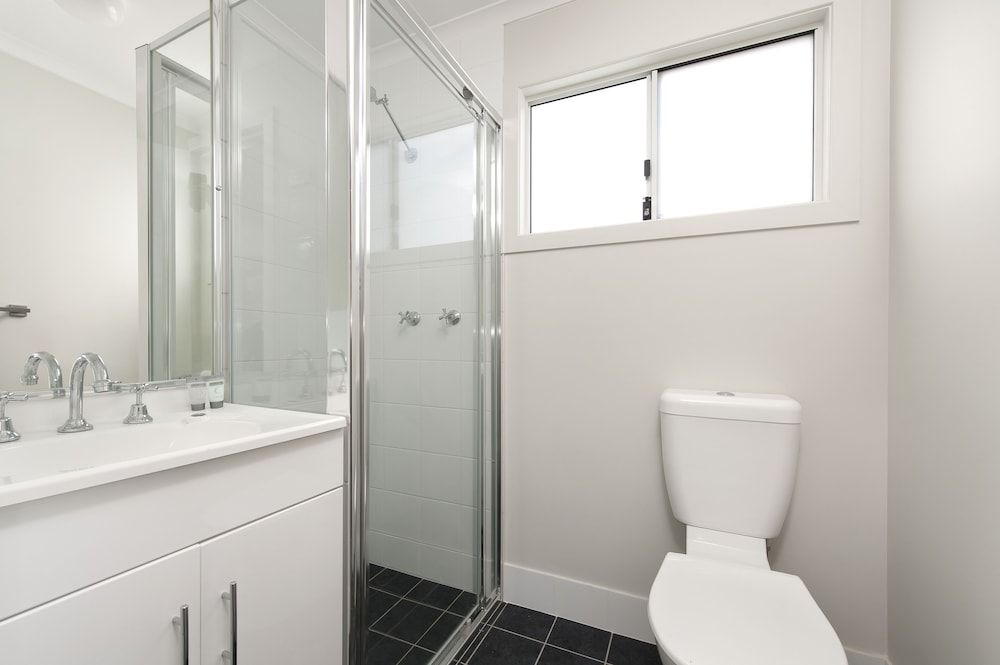 Ingenia Holidays Tomakin River Cabin 6