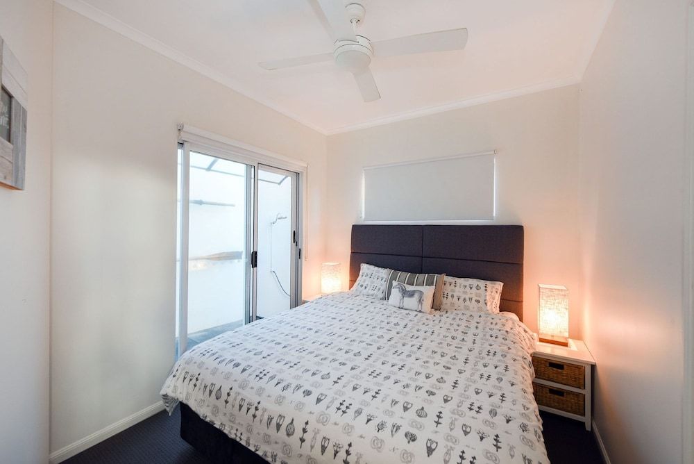 House (3 Bedrooms)