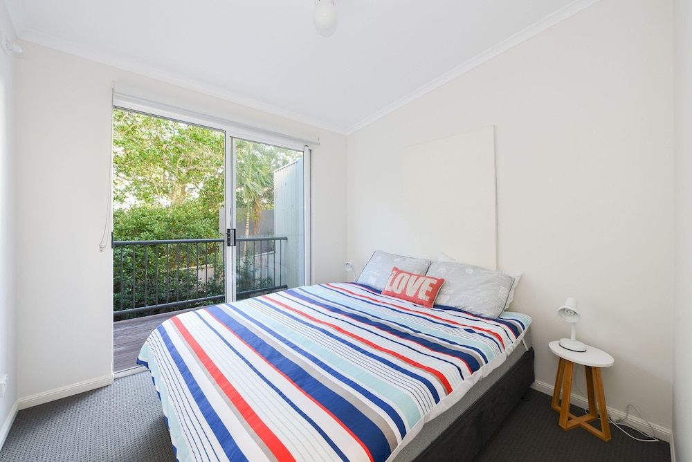 House (3 Bedrooms)