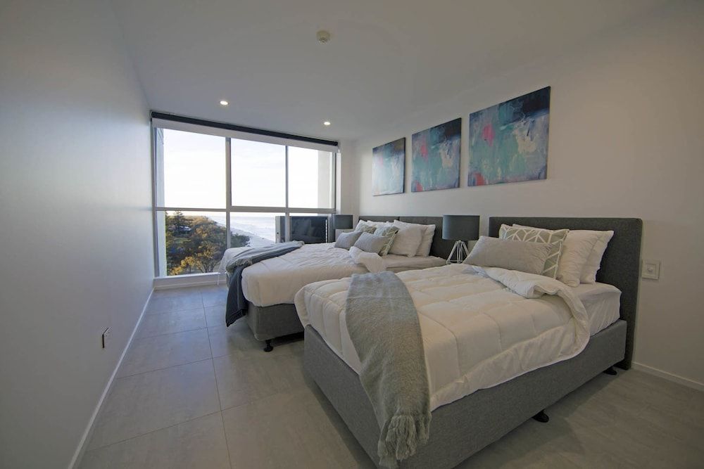 Premium Apartment, 2 Bedrooms, 2 Bathrooms