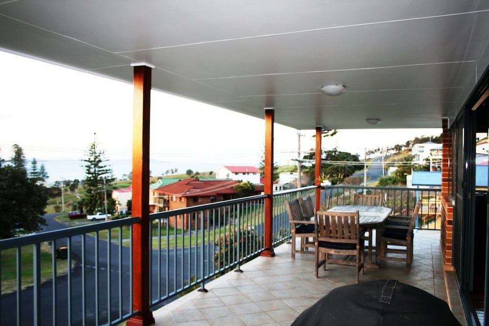 House, 4 Bedrooms