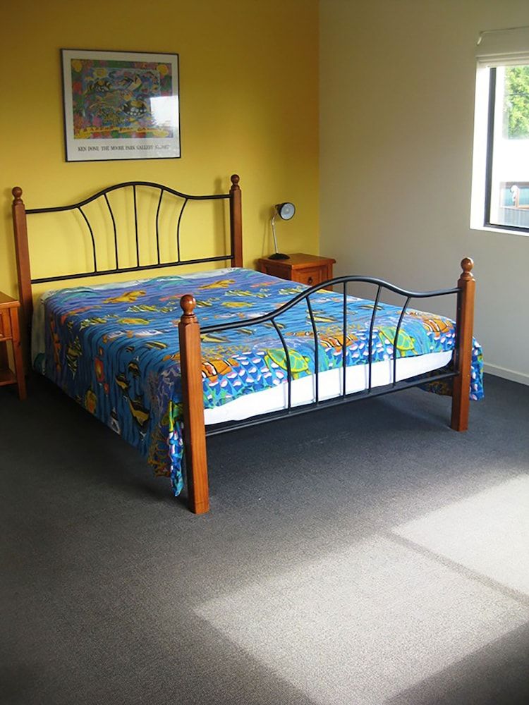 House, 3 Bedrooms