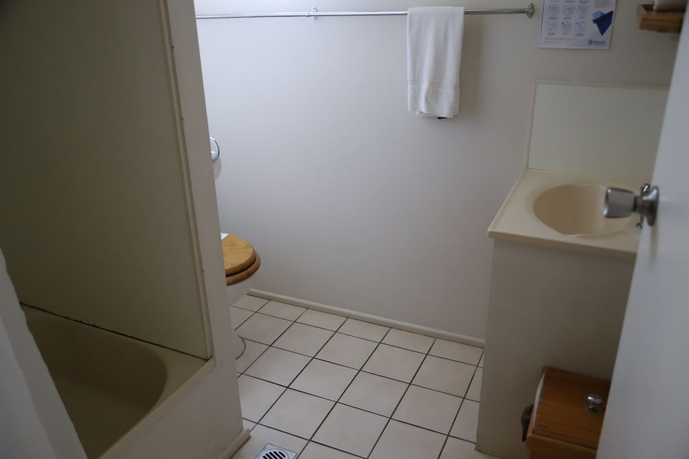 Panoramic Cabin