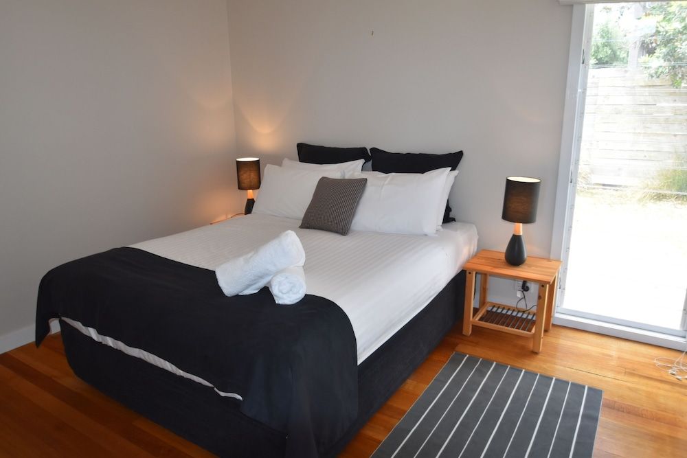 Standard House, 2 Bedrooms, Ocean View, Oceanfront