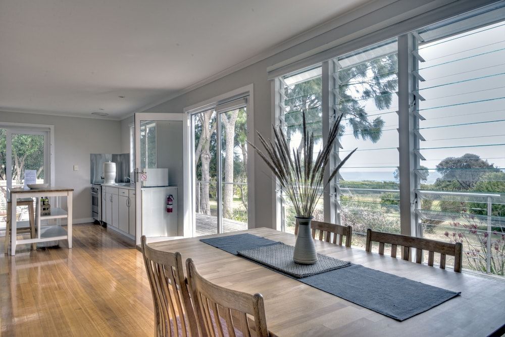 Standard House, 2 Bedrooms, Ocean View, Oceanfront