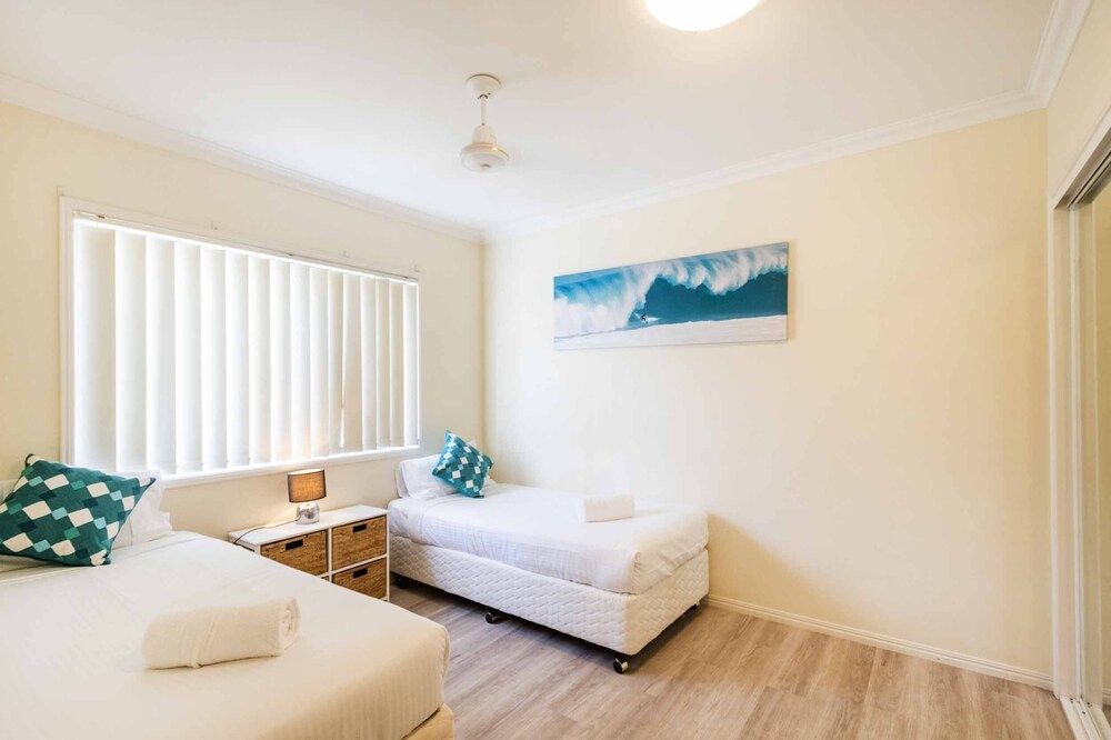 House, 3 Bedrooms