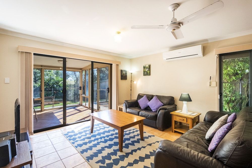 Apartment, 3 Bedrooms