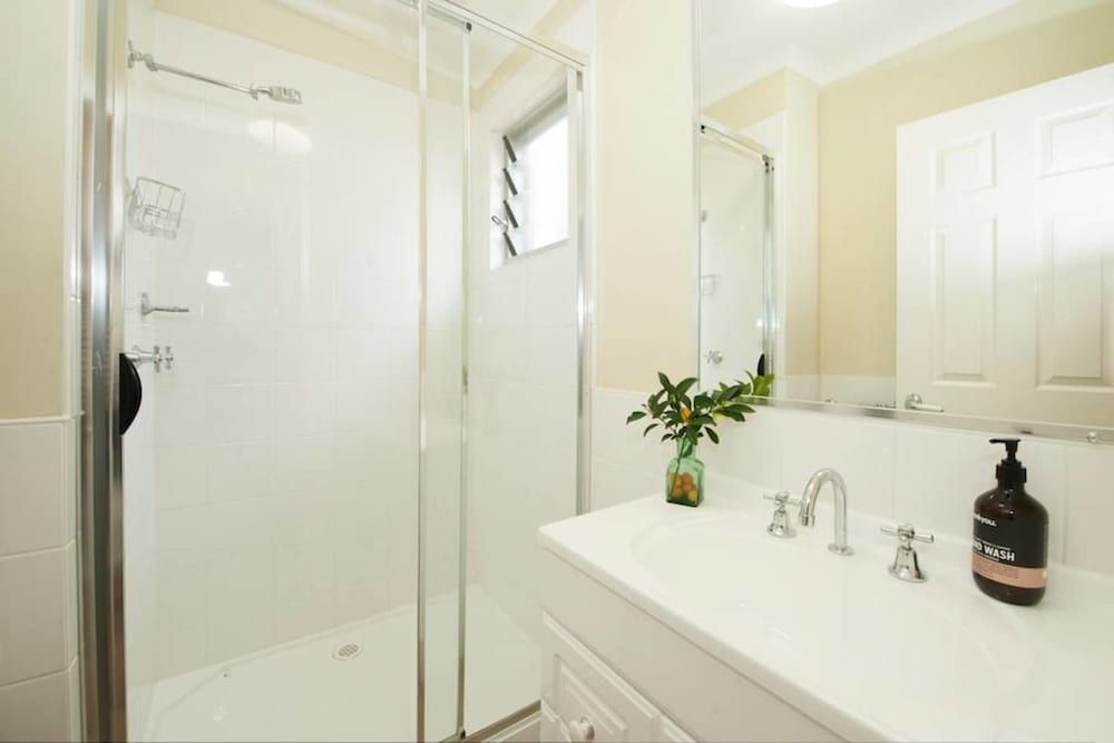 Peppertree Farm Cattleyard Cottage 3