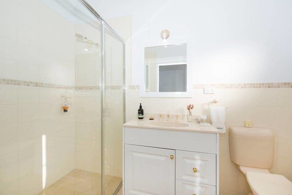 Peppertree Farm Bilgola Cottage 2