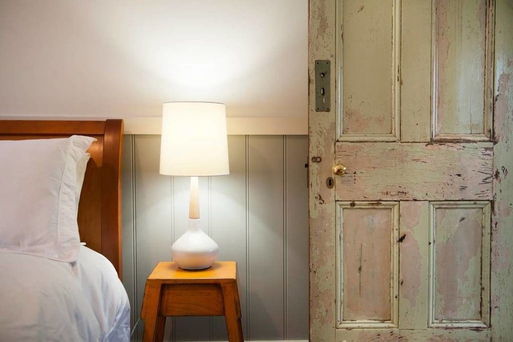 Peppertree Farm The Woolshed 2