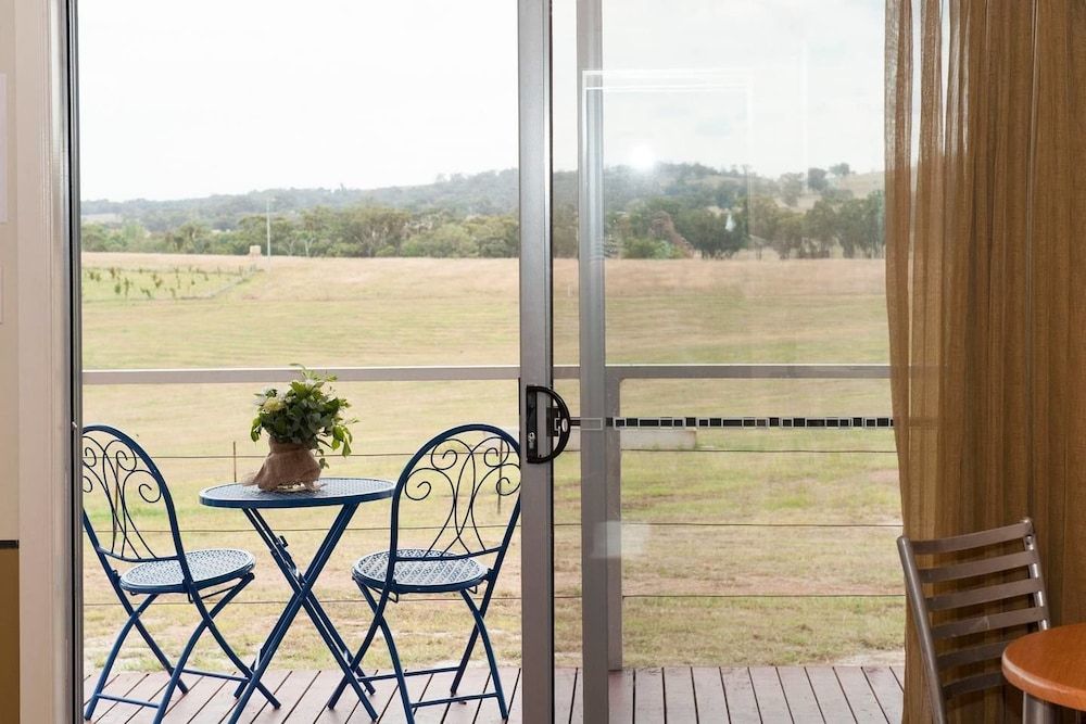 Peppertree Farm Cattleyard Cottage 2