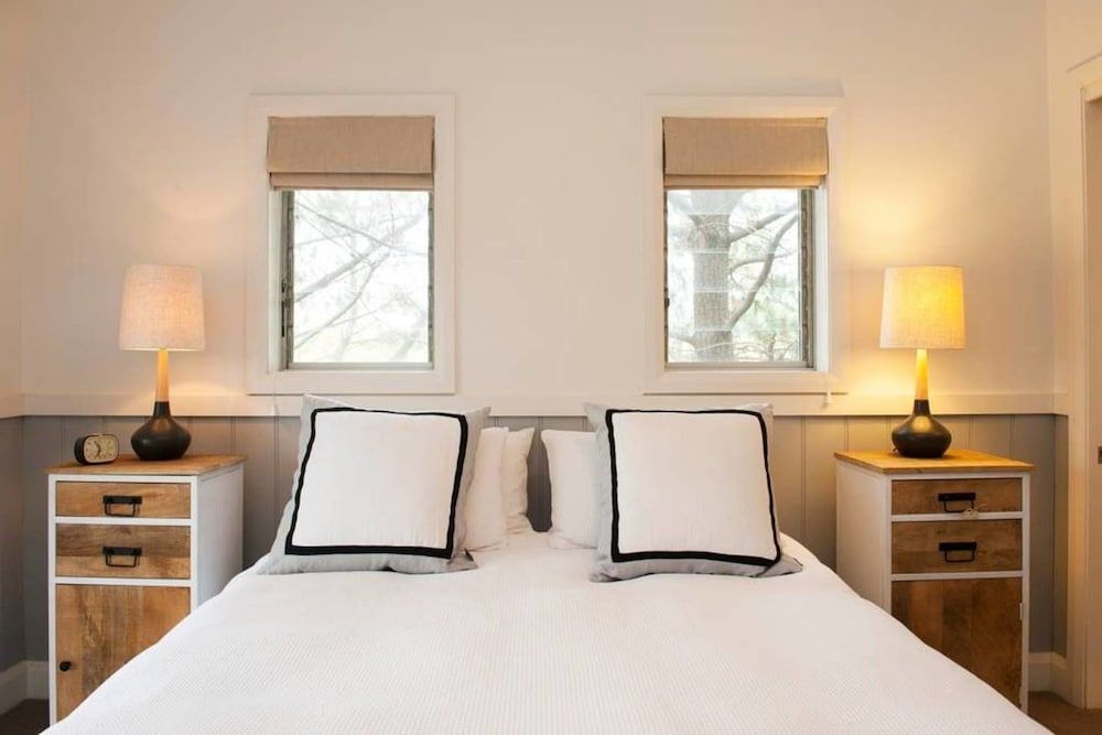 Peppertree Farm The Woolshed