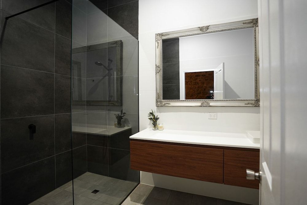 Harbour Mannum Executive House 10