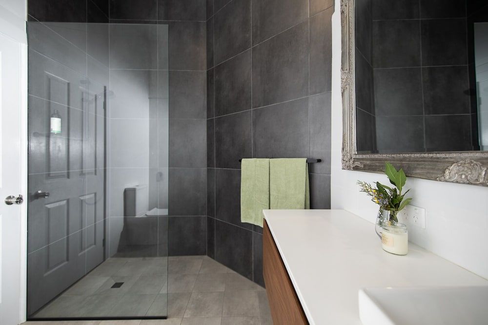 Harbour Mannum Executive House 11