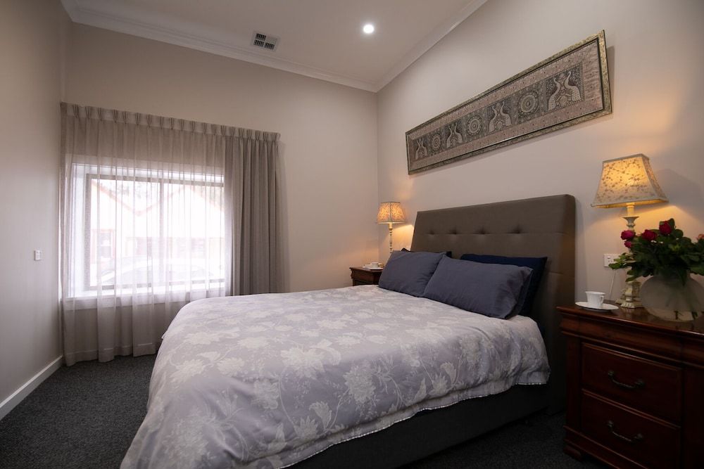 Harbour Mannum Superior Studio Suite 2