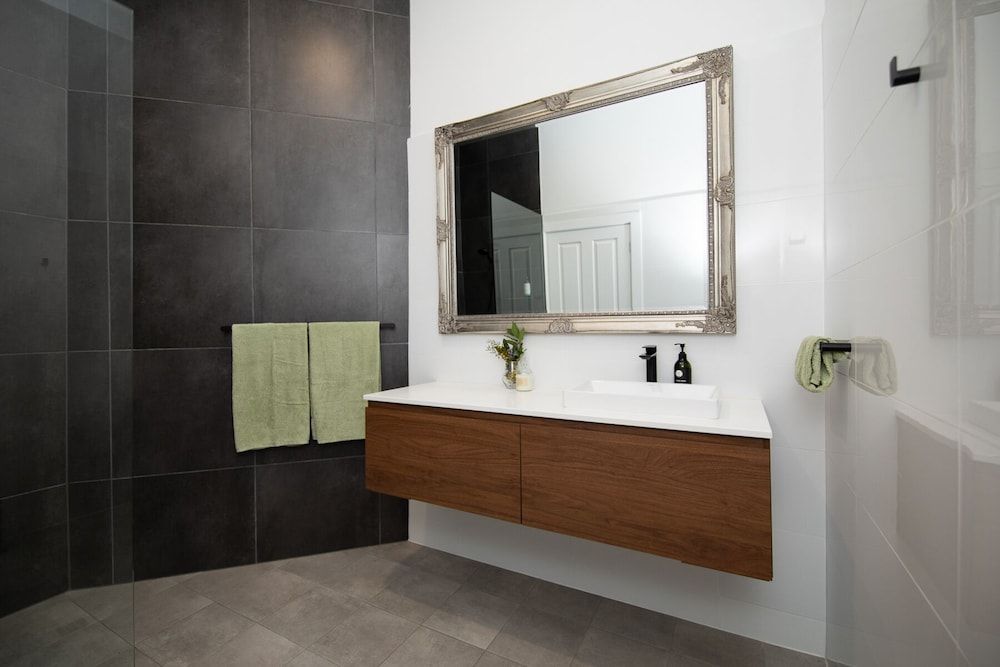 Harbour Mannum Executive House 7