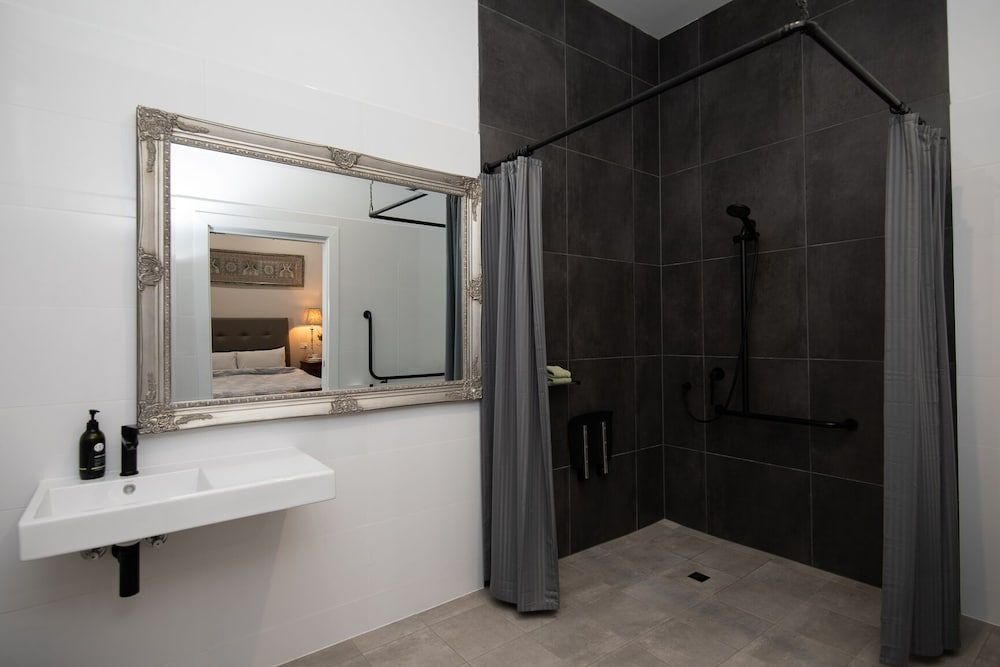 Harbour Mannum Executive House 9